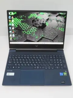 Item thumbnail for item 2cf7ae9f-1a36-4222-94f1-cdb1cac94887