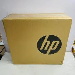 DELL Latitude NBLA074-002H1 付属品あり - メルカリ