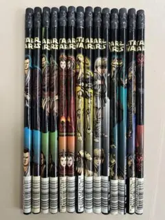 Item thumbnail for item 90d55636-505f-4a2c-942d-ce3e883d7fc2