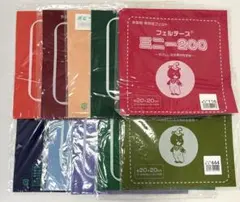 Item thumbnail for item b9d0da5d-e44c-49ba-aaef-ed49eb364a52