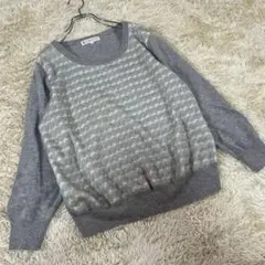 ふわり様 リクエスト 2点 まとめ商品