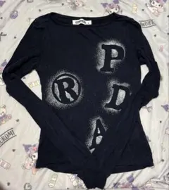 PRENDA