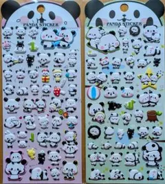 Item thumbnail for item ec208079-2a77-4ade-9b69-27a883871205