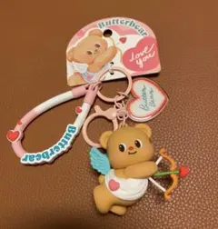 2026年最新】BUTTERBEARの人気アイテム - メルカリ