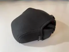 Item thumbnail for item 7460dd10-9483-46f8-a1be-bf221758e709