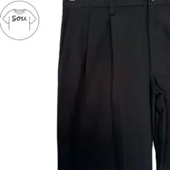 Item thumbnail for item da9ebc19-4385-4104-9de9-4e640aa6321b