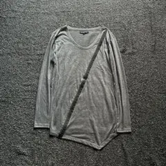 セマンティックデザイン