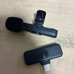 Item thumbnail for item 33497e4f-20af-42c4-8c6a-07ab9cabd678