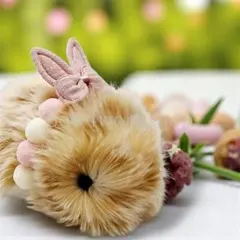 ★極美品★ Moflin ゴールド 【全部セット】 2025年最新】モフリン ゴールドの人気アイテム - メルカリ