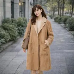 Item thumbnail for item aa35a424-eae2-4a7a-96b3-d18b54f4b573