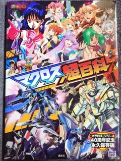 機動武闘外伝ガンダムファイト7th - メルカリ