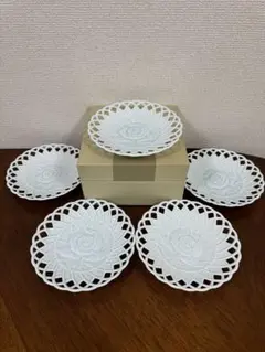 Item thumbnail for item e538f1bb-f1a9-44c3-a314-d9e2efcc18dd