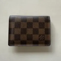 Item thumbnail for item 59627e1a-a47f-4ea8-8f9d-22fad6ea7b91