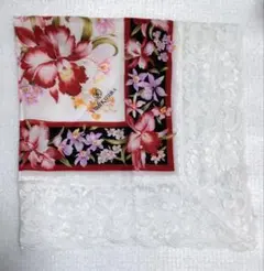 Item thumbnail for item b1cef8f4-f53c-4f55-bd67-f316aa1a0eac