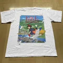 2026年最新】魔女の宅急便Tシャツの人気アイテム - メルカリ