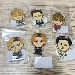 KAORI.jsb3様 リクエスト 5点 まとめ商品