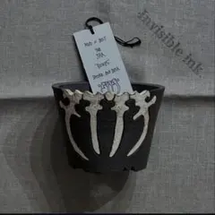 2026年最新】インビジブルインクの人気アイテム - メルカリ