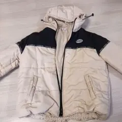 CharmGirl ベージュジャケット160cm