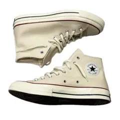 CONVERSE/CHUCK TAYLOR 1970s CT70 HI US11