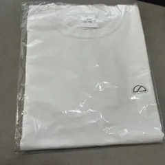 SnowMan Dome tour 2023 I DO ME ロングTシャツ