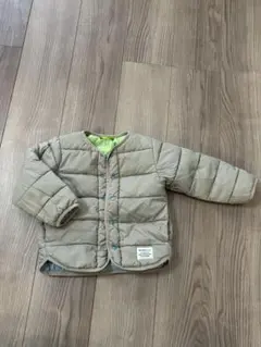 ビームスミニ ジャケット