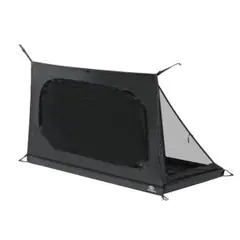 GOGlamping G.G.PUP 2.0 専用インナーテントのサムネイル
