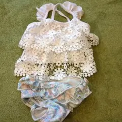 Item thumbnail for item 35972800-e067-4321-a511-67b377e89312