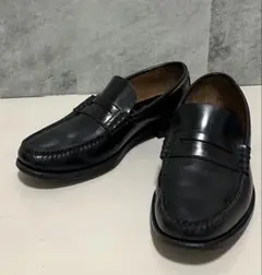 Item thumbnail for item 75a1470e-d90c-4417-a47d-9236cc537aa1