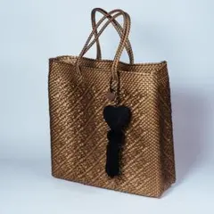 メルカドバッグ