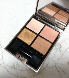 ルナソル LUNASOL アイカラーレーション23