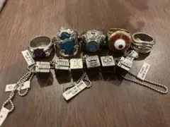 家庭教師ヒットマンリボーン ボンゴレギア 山本武 小次郎ネックレス