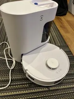 Item thumbnail for item 34f6e75a-aec6-432b-a269-d45c3879e88b