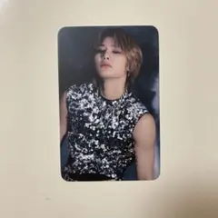 2025年最新】straykids アイエン トレカ ateの人気アイテム - メルカリ