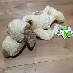 Ryu Kozima様　専用