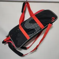 Item thumbnail for item 7d6b4815-81fd-4906-81c5-7ad05d6bafb8