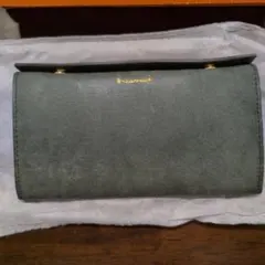 【新品、未使用】　アルカヌーク　レガシー　グレー 2026年最新】Arcaneukの人気アイテム - メルカリ