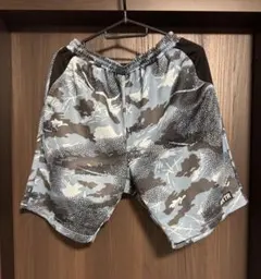 Item thumbnail for item f477ea17-e0a4-491b-85bc-0905e20b323f