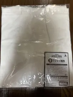 MARVEL SPIDER-MAN BRAND NEW DAY一番くじB賞のサムネイル