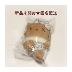 【最安値出品‼️】WAKEMAKE先着特典 非売品 平成ギャルキティ ぬいぐるみ