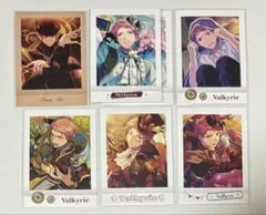 あんスタ　斎宮宗　ぱしゃこれ7枚セット