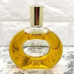 HERMES パルファム ドゥ エルメス　オードトワレ　EDT 香水 100mlのサムネイル