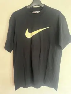 90s NIKE ナイキ　デッドストック　ヴィンテージsupreme Tシャツ