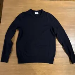 OLD NAVY Vネック ニットセーター
