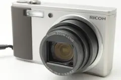 2026年最新】ricoh r8の人気アイテム - メルカリ
