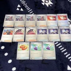 ポケモンカード　ミラー　まとめ売り