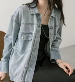 Item thumbnail for item 1e617219-1eff-41b1-802a-0d7668ab565c