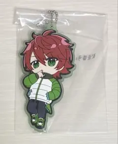 2025年最新】カラフルピーチじゃぱぱまとめ売りの人気アイテム - メルカリ