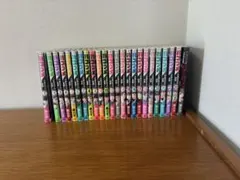 【全巻セット】ハコヅメ 1〜23巻 ＋ 別章アンボックス 計24冊 泰三子