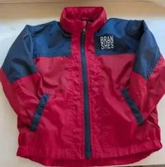 Item thumbnail for item fc79fd9b-c102-4a8b-89bd-dff0812c87aa