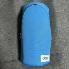 【中古品】筆箱 SMA-STA ペンケース